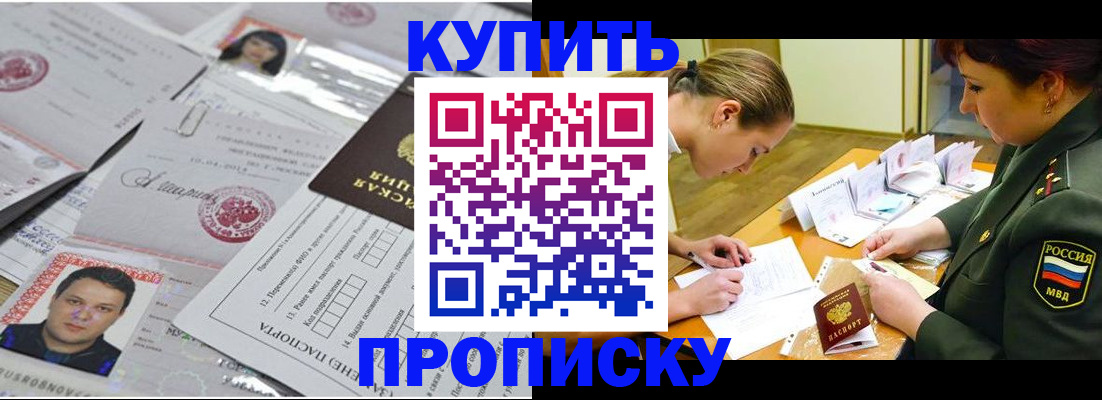 временная регистрация госуслуги в Опочке